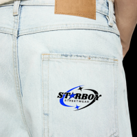 Arriere short 1