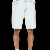 Avant short 2
