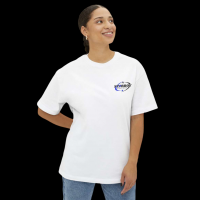 Avant t shirt femme