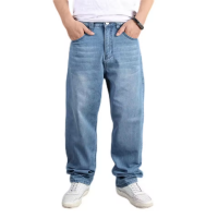 N1132 1 1 