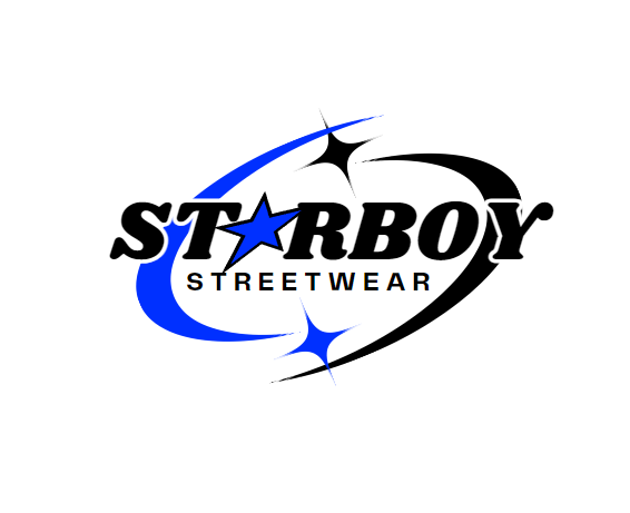 Starboy